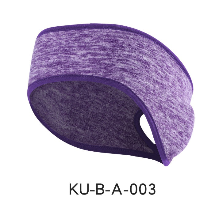 6a50bfd4a3591b0f82ab30137006b806