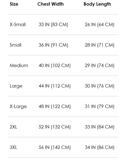 Premium Custom T-Shirts for Men & Women - Unisex Casual Wear