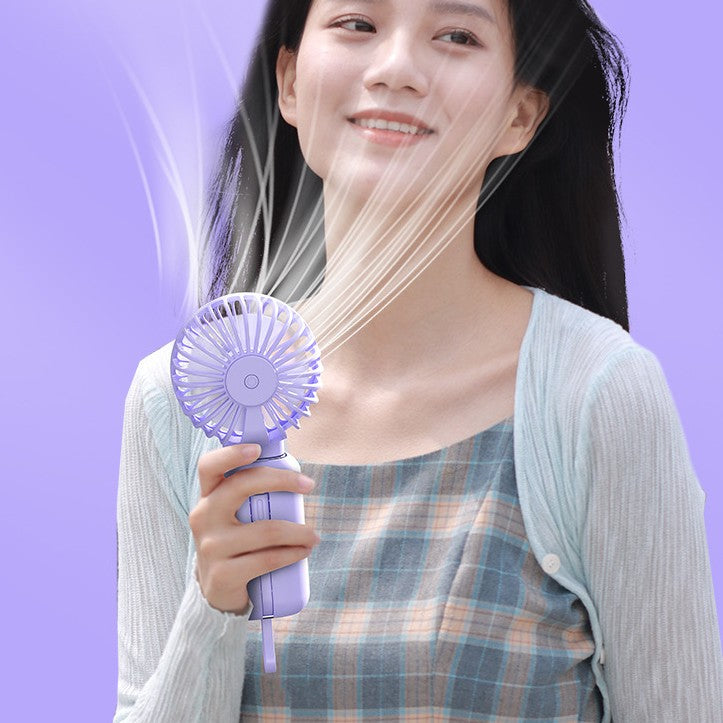 833668a696752f2c2a6566078c06c89f