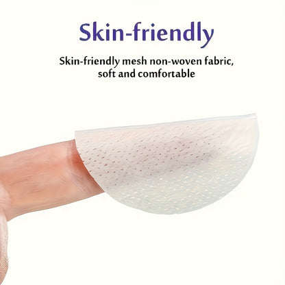 130pcs Pet Cleaning Wipes for Cats And Dogs, Designed to Remove Eye Stains, Earwax, And Tear Marks, Suitable for Both Cats And Dogs.