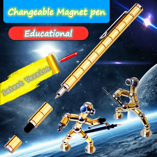 d433e4df441773ce6ec3594867b42d87