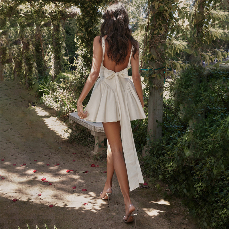 3dae3b52bb2d1a538cbb47543cf4477f