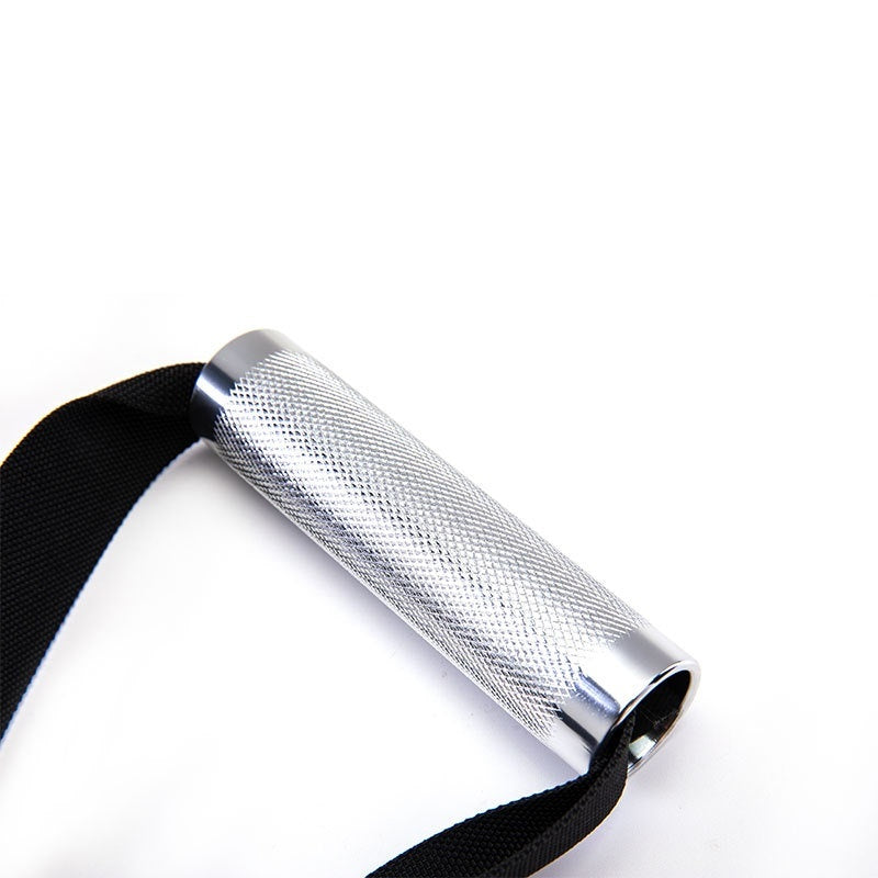 Gantry Handle Fitness Equipment Accessories