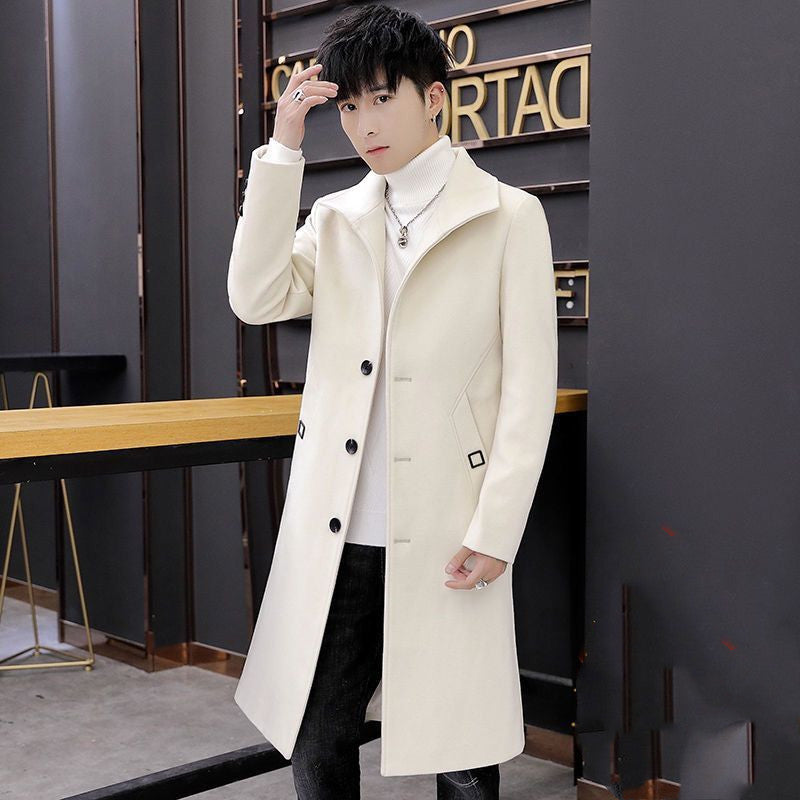 b41b972dbb9e3122a16880817c3b52c5