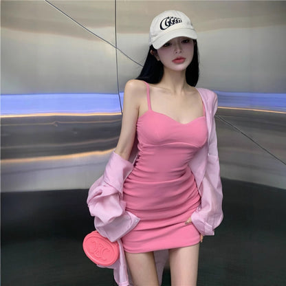 d350157dc92ae44abbcd3cf44343bd62