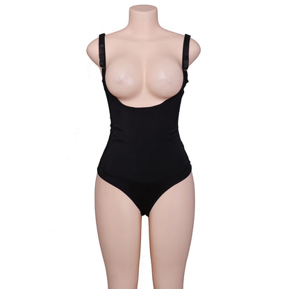 Women's Triangle Body Shaper