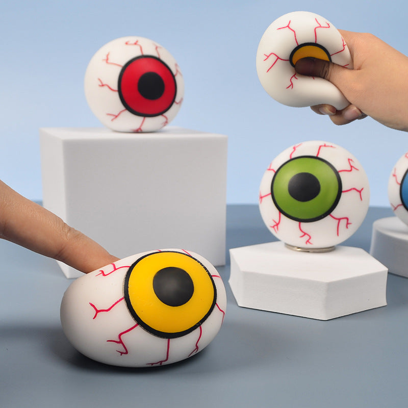 ec374825fb7f4a29f7bd2513e45ffef8