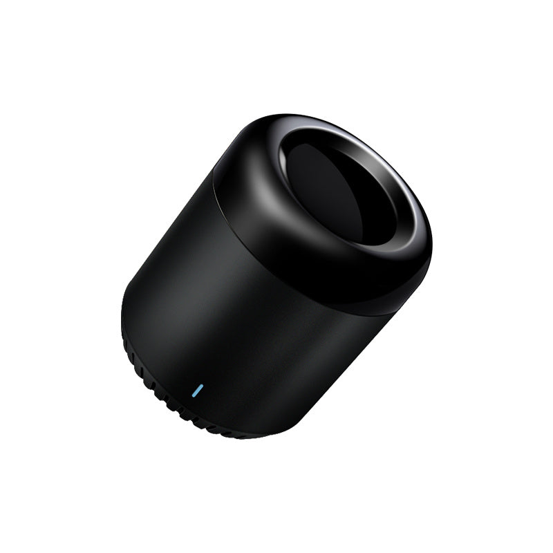 Intelligente Fernbedienung