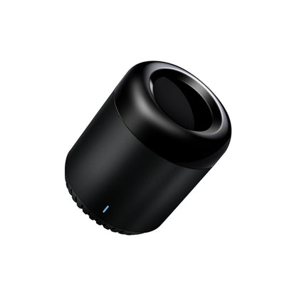 Intelligente Fernbedienung