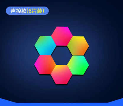 f0646035704d7a3953181827590990bc