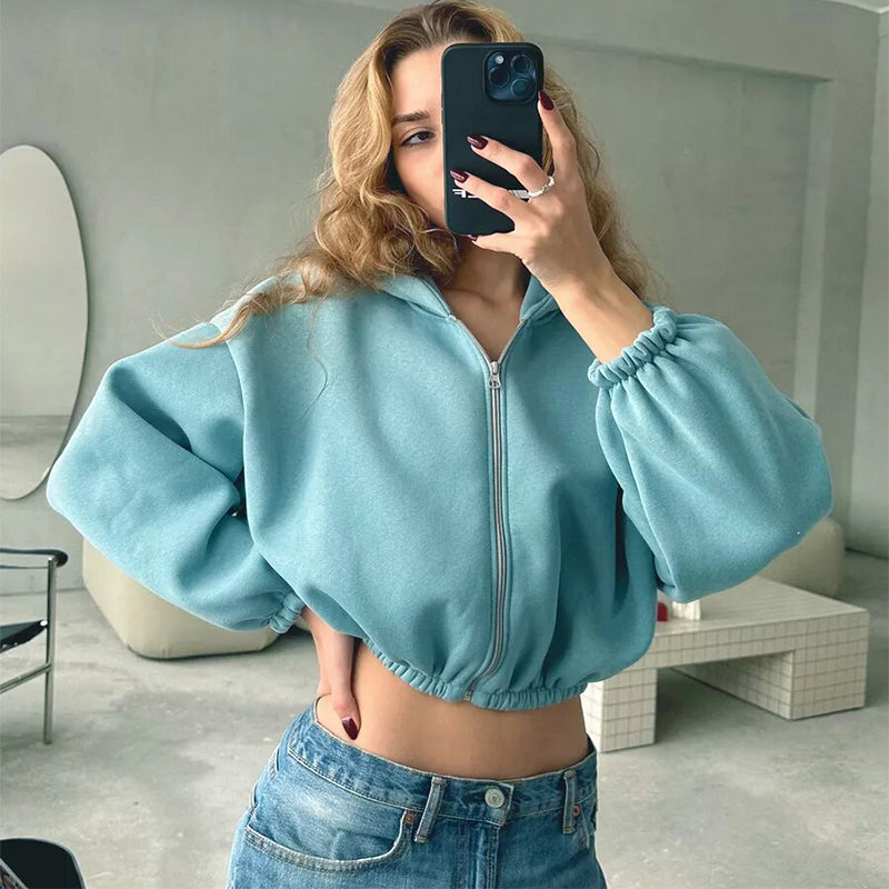cbb27333351b79b1913ce9ac5978b06c