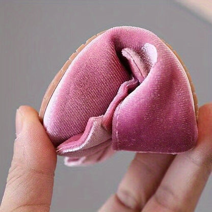 Baby Girls Mary Jane Flats - Bowknot First Walker Shoes for Princess Occasions