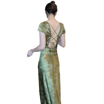 7551aed7c494c68b8aecce2e33307b0a