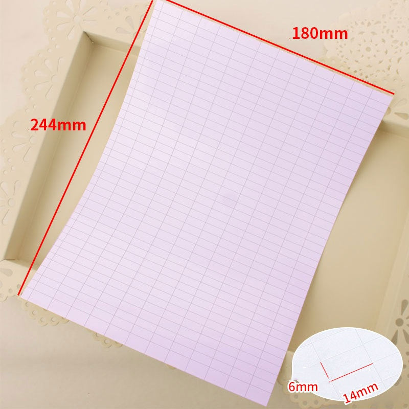 9ec492ebf6a363102a75eccd47ff59dc