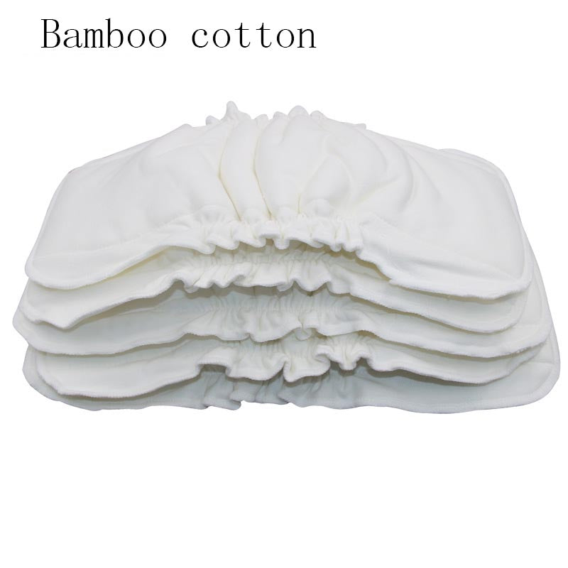 cf9cc9841864466a97e02b5d701fc02d