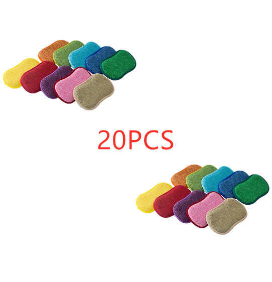 5c129a99e024275b523dfe7d38b2d022