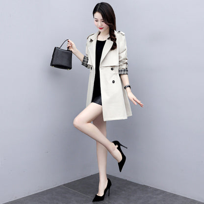 68fb810accff4b742e6172b78af887ce