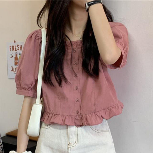 e152eb76409d63bd8b0c83a6a704914c