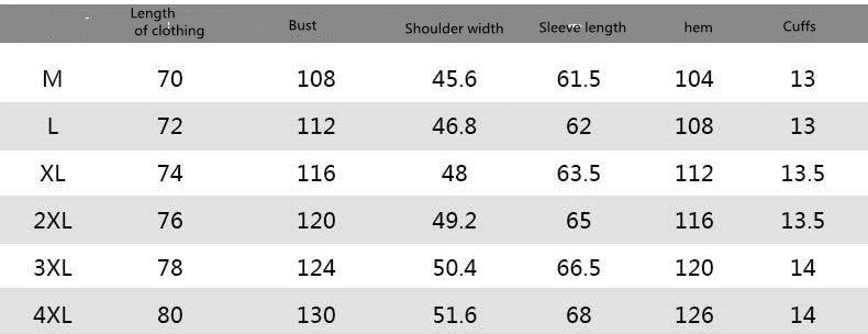 Men's Waterproof Windbreaker Jacket - Hooded Winter Coat with Fleece Lining