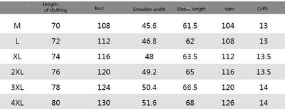 Men's Waterproof Windbreaker Jacket - Hooded Winter Coat with Fleece Lining