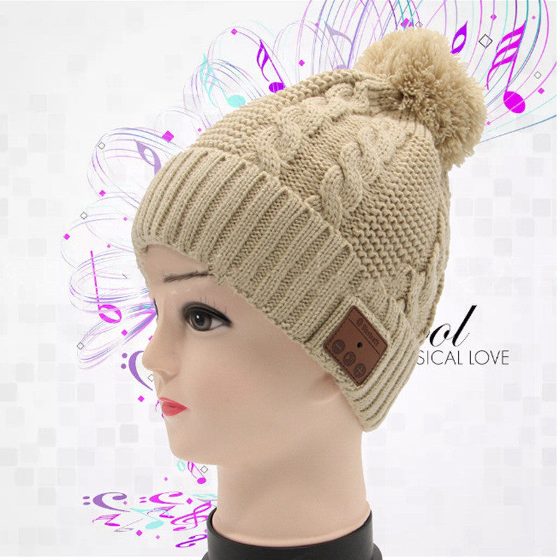 cd3de706516f7b6bedd7bacd293831af