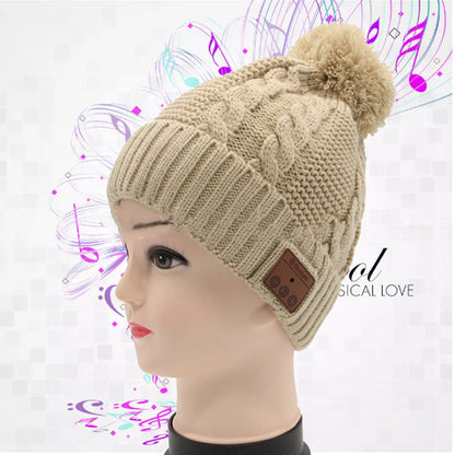 cd3de706516f7b6bedd7bacd293831af