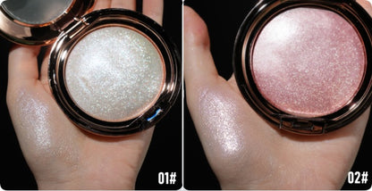 C-F019 Shining High Gloss