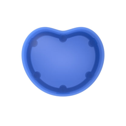 51577090376799ecb49c7b366390d0e5