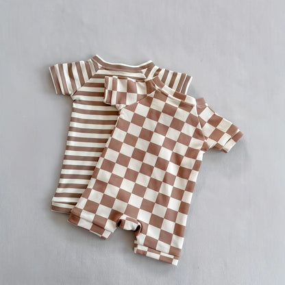 Nordic Style Fashionable Girls' Clothing
