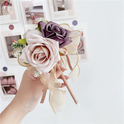 3de80846b7643bab501df27f1a3fdaa8