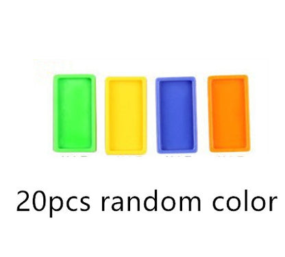 f981fe162f6bab9d2c861bc557e64ea5