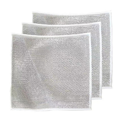dcbf96cd1ccdbdf0aa2bd5551155f467