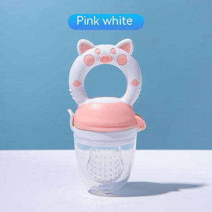 32c17065c3582f312e0e037e6a9f07f8