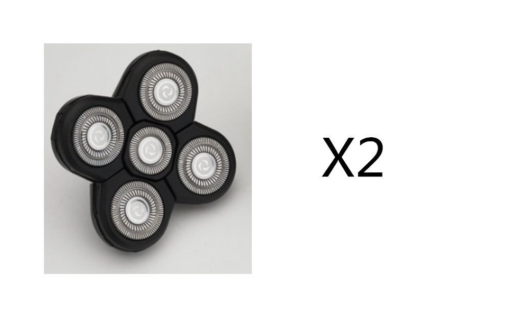 cd806a69f095ac303a229a1450fef296