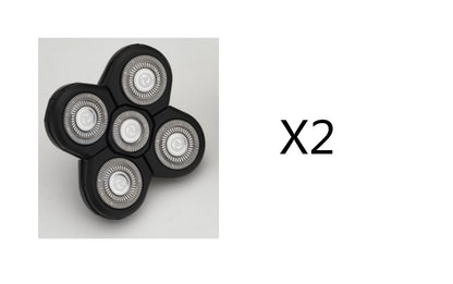 cd806a69f095ac303a229a1450fef296