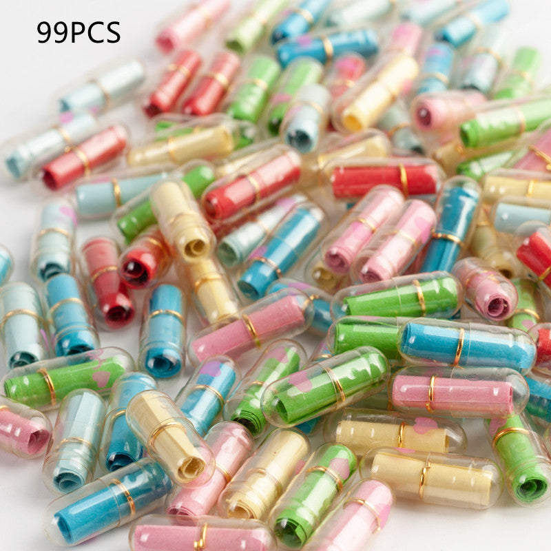c21dd735eb6720cc963ac92e1a17f415