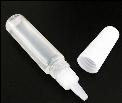 Sticky Diamond Glue Diamond Painting Tool