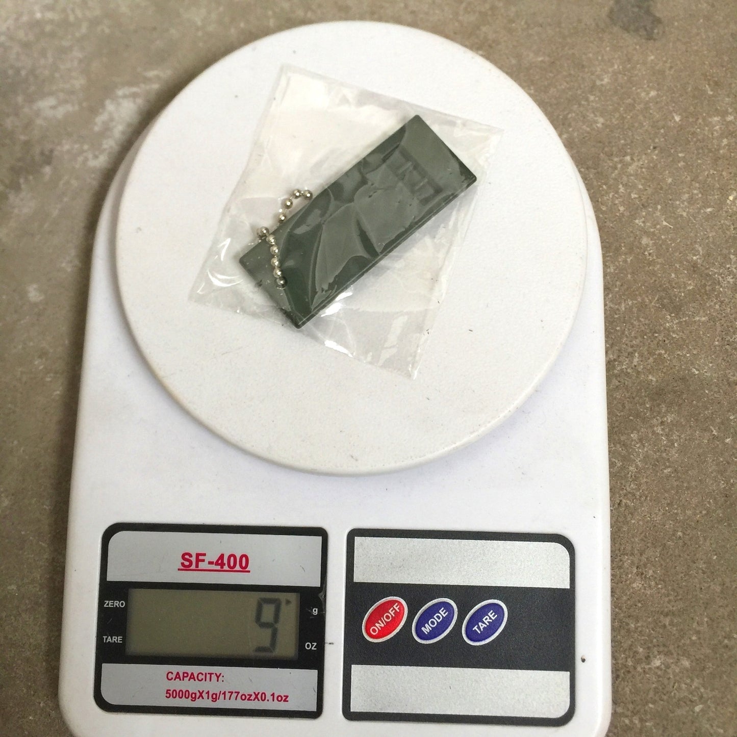 Premium Emergency Safety Whistle - Ultra Loud Survival Whistle for Outdoor Adventures