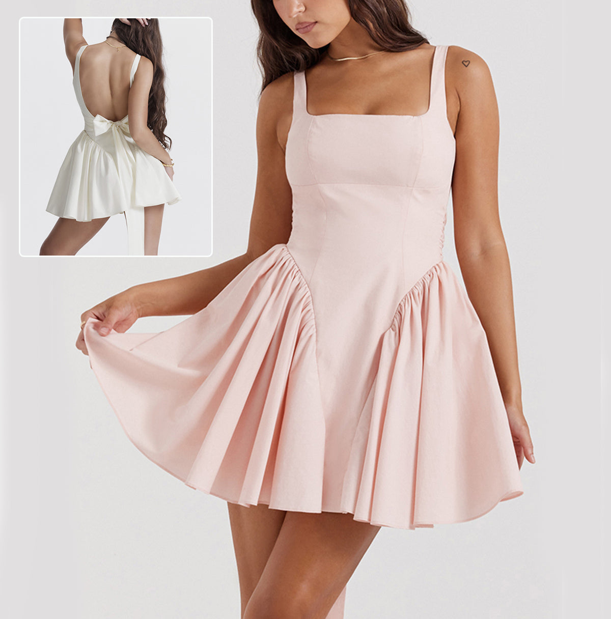 5227577967e6ad9566c8619f876ee1f6