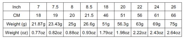 8mm Rainbow Miami Cuban Link Bracelet Necklace For Men