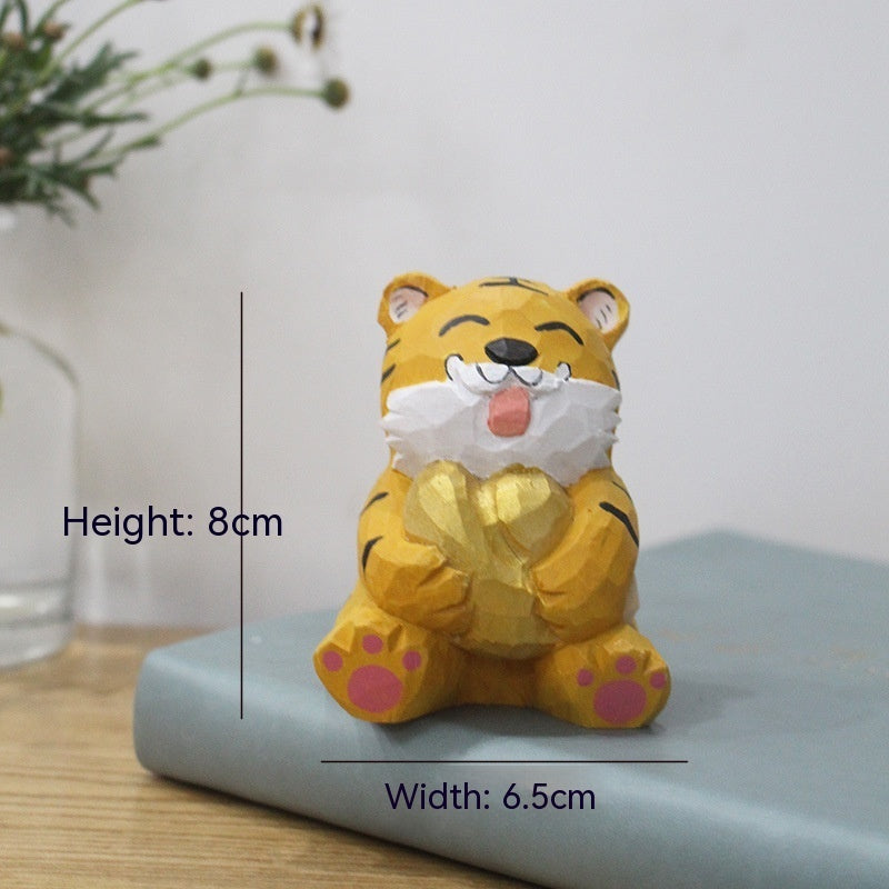 Home Decoration Living Room Creativity