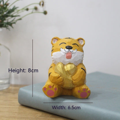 Home Decoration Living Room Creativity