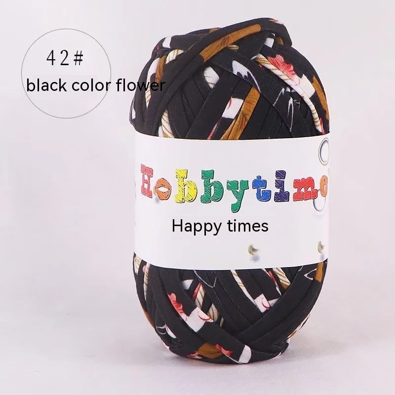 58a0ef2105b607d4b60e40a79b6e5427