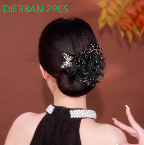 22598f3337a80d320e1e2f98fefb8c3