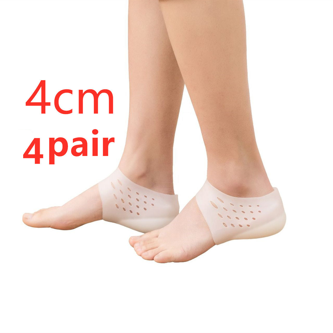 cfe613ddd646de854967631cee8e2f88