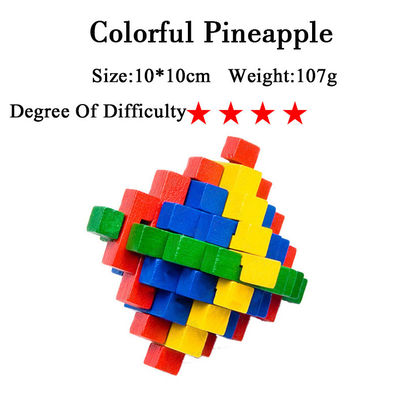 865c6ba2bdd03946e98e7caaee0abd25