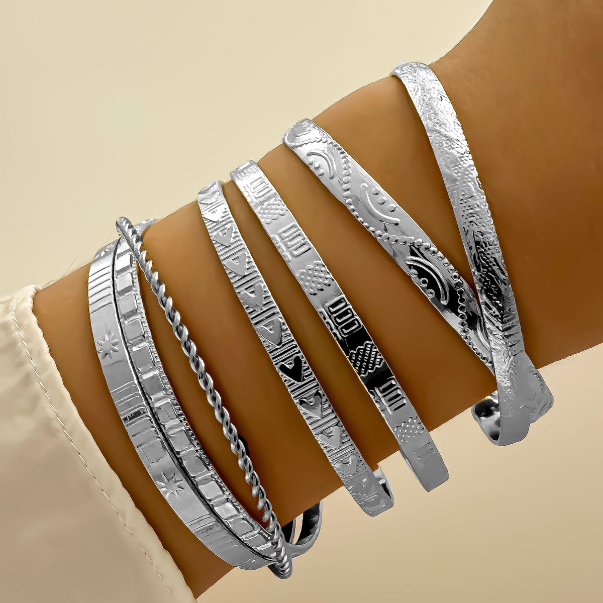cf46c6d877bcef5679e0aed5312cc995