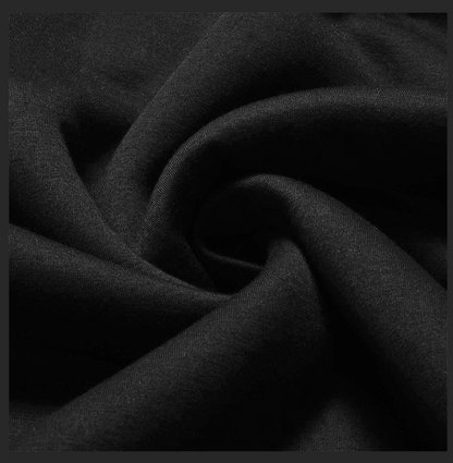 Mens Winter Insulated Zip Up Hooded Jacket - Thick & Padded for Ultimate Warmth, Stylish & Comfortable, High-Performance Best Seller - Ideal for Cold Weather