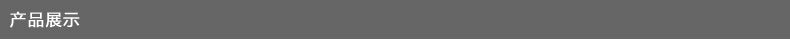 2025 Amazon Foreign Trade Men's Jacket Casual Special Forces Military Wear Large Size Flight Suit Outdoor Sports Workwear
