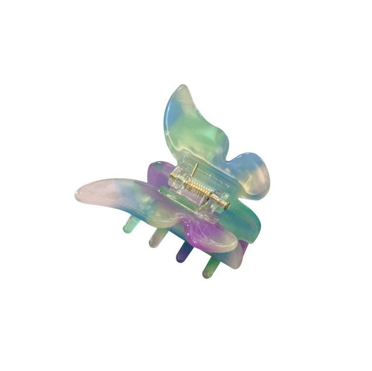 30940986388eb77489845019744bdf71